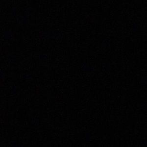 Meet your Posher, Maximo